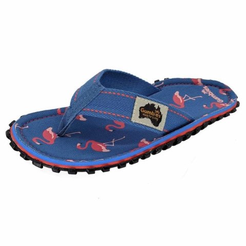 Japonki Gumbies Islander W G-IS-UNI-FLA Japonki Gumbies Islander W G-IS-UNI-FLA