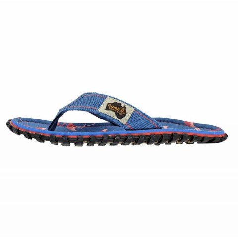 Japonki Gumbies Islander W G-IS-UNI-FLA Japonki Gumbies Islander W G-IS-UNI-FLA