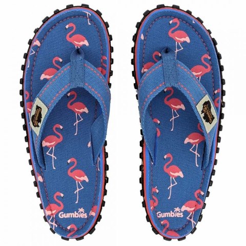 Japonki Gumbies Islander W G-IS-UNI-FLA Japonki Gumbies Islander W G-IS-UNI-FLA