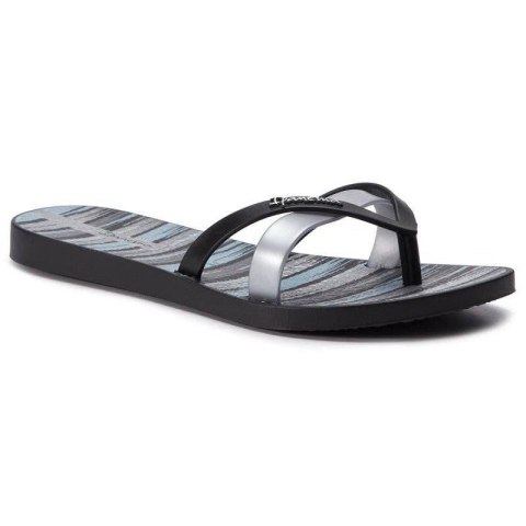 Japonki Ipanema Kirei Silk IV Fem W 82595 20537 Japonki Ipanema Kirei Silk IV Fem W 82595 20537