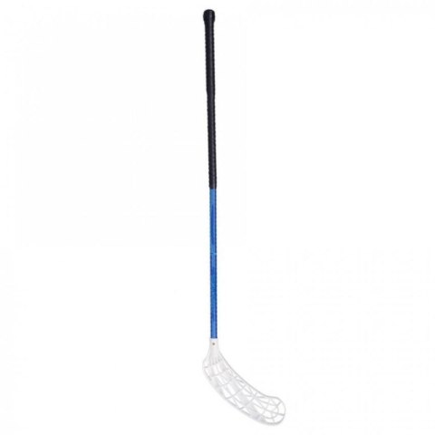 Kij do unihokeja Tempish Boost 13500010306 Kij do unihokeja Tempish Boost 13500010306