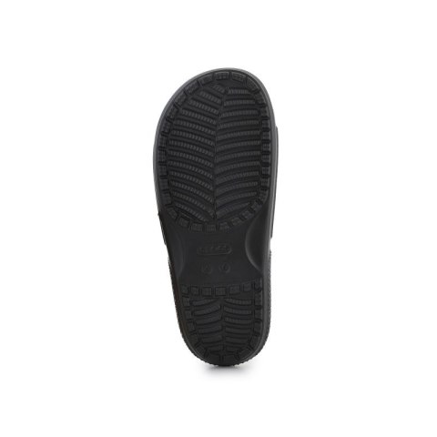 Klapki Crocs Classic Hyper Real Slide W 208376-643 Klapki Crocs Classic Hyper Real Slide W 208376-643