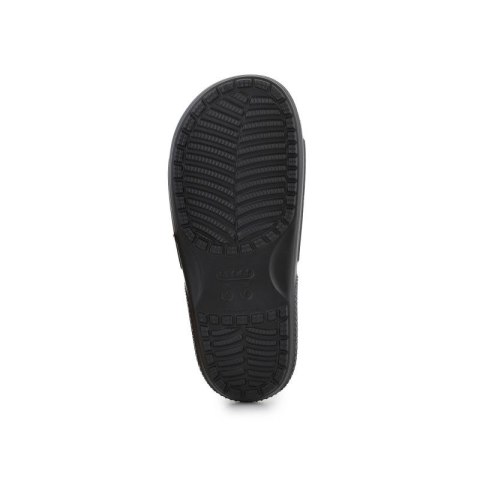 Klapki Crocs Classic Hyper Real Slide W 208376-643 Klapki Crocs Classic Hyper Real Slide W 208376-643
