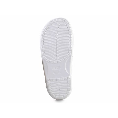Klapki Crocs Classic Hyperreal Sandal W 208375-928 Klapki Crocs Classic Hyperreal Sandal W 208375-928