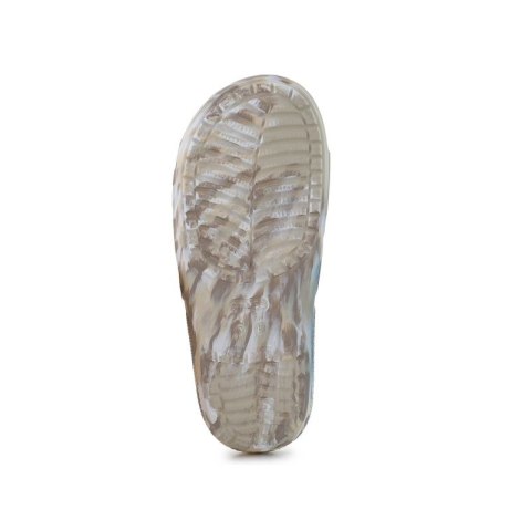 Klapki Crocs Classic Marbled Slide 206879-2Y3 Klapki Crocs Classic Marbled Slide 206879-2Y3