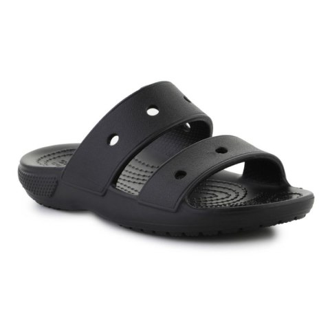 Klapki Crocs Classic Sandal Jr 207536-001 Klapki Crocs Classic Sandal Jr 207536-001