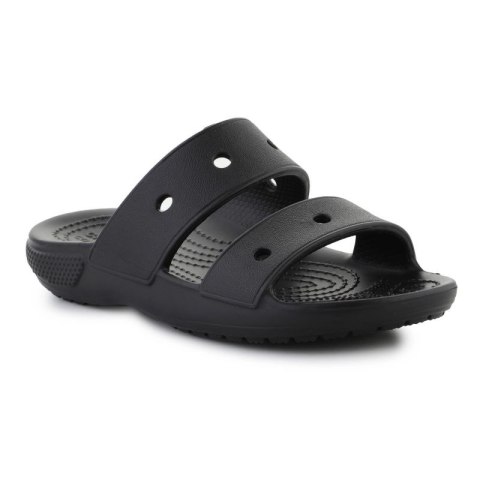 Klapki Crocs Classic Sandal Jr 207536-001 Klapki Crocs Classic Sandal Jr 207536-001