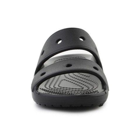 Klapki Crocs Classic Sandal Jr 207536-001 Klapki Crocs Classic Sandal Jr 207536-001