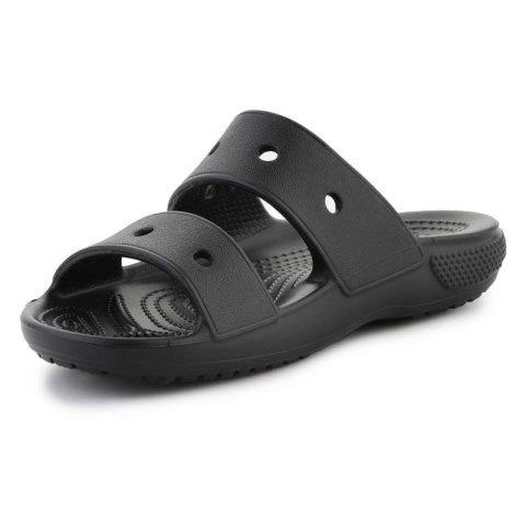 Klapki Crocs Classic Sandal Jr 207536-001 Klapki Crocs Classic Sandal Jr 207536-001