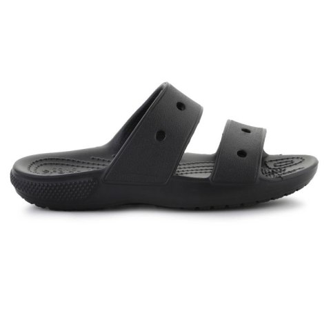 Klapki Crocs Classic Sandal Jr 207536-001 Klapki Crocs Classic Sandal Jr 207536-001
