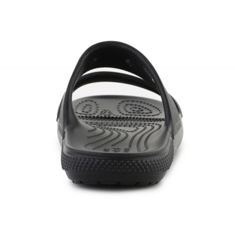 Klapki Crocs Classic Sandal Jr 207536-001 Klapki Crocs Classic Sandal Jr 207536-001