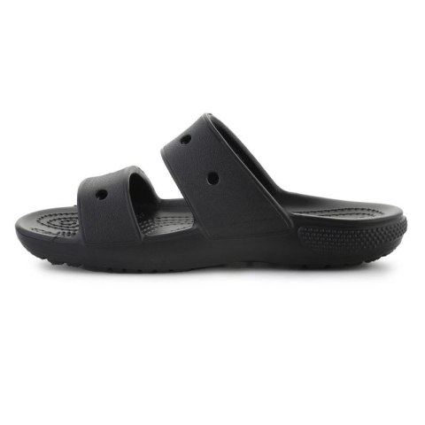 Klapki Crocs Classic Sandal Jr 207536-001 Klapki Crocs Classic Sandal Jr 207536-001