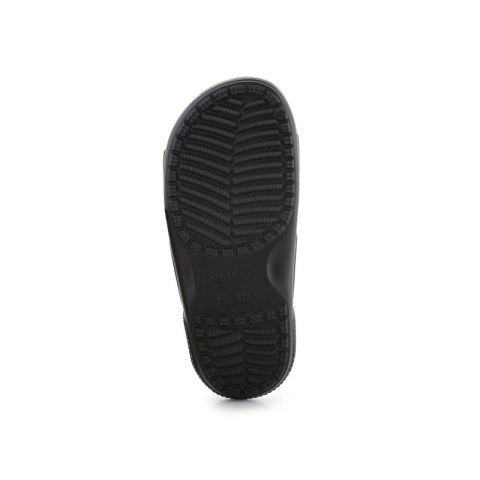 Klapki Crocs Classic Sandal Jr 207536-001 Klapki Crocs Classic Sandal Jr 207536-001