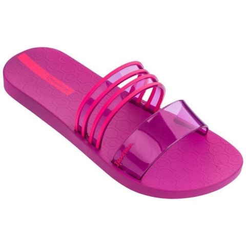 Klapki Ipanema New Fem W 26301-20197 Klapki Ipanema New Fem W 26301-20197