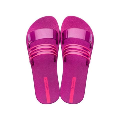 Klapki Ipanema New Fem W 26301-20197 Klapki Ipanema New Fem W 26301-20197