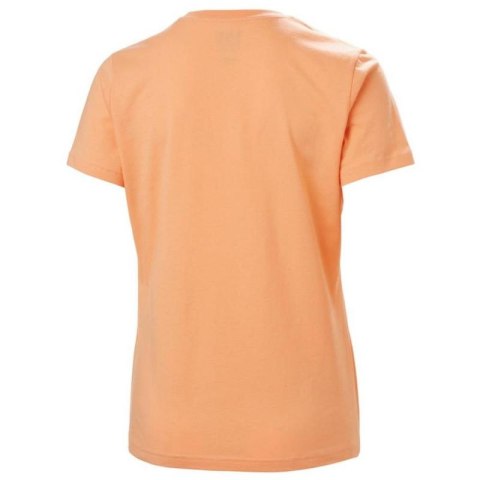 Koszulka Helly Hansen HH Logo W 34112 071 Koszulka Helly Hansen HH Logo W 34112 071