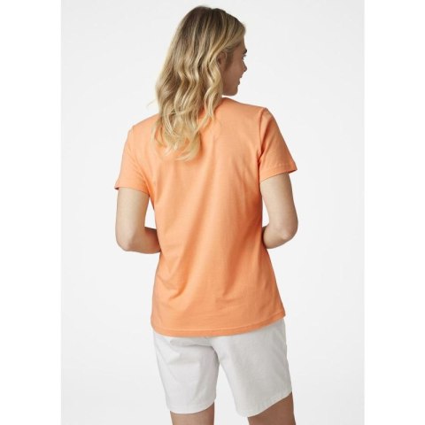 Koszulka Helly Hansen HH Logo W 34112 071 Koszulka Helly Hansen HH Logo W 34112 071