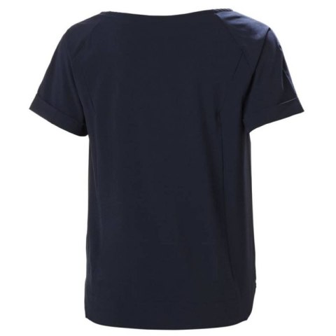 Koszulka Helly Hansen Thalia W 34169-597 Koszulka Helly Hansen Thalia W 34169-597