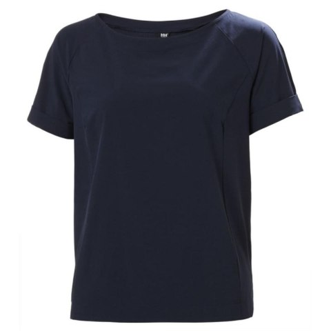 Koszulka Helly Hansen Thalia W 34169-597 Koszulka Helly Hansen Thalia W 34169-597