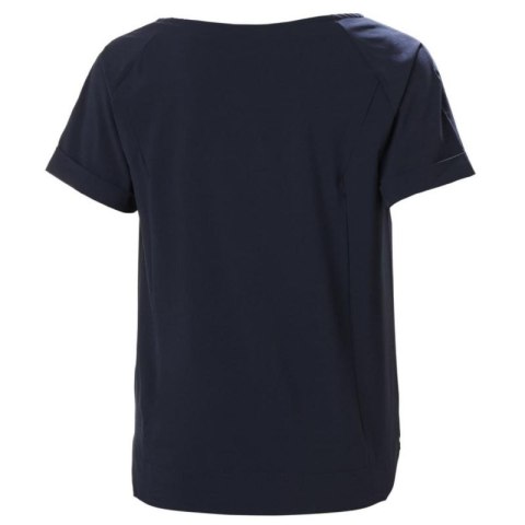 Koszulka Helly Hansen Thalia W 34169-597 Koszulka Helly Hansen Thalia W 34169-597