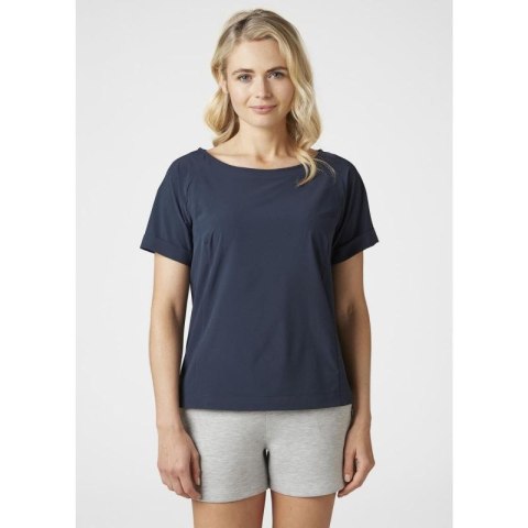 Koszulka Helly Hansen Thalia W 34169-597 Koszulka Helly Hansen Thalia W 34169-597