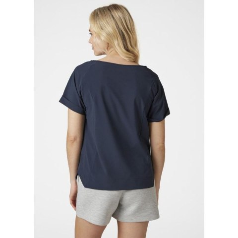 Koszulka Helly Hansen Thalia W 34169-597 Koszulka Helly Hansen Thalia W 34169-597