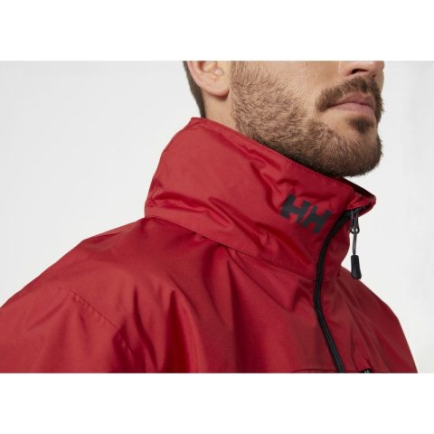 Kurtka Helly Hansen Crew Hooded Jacket M 33875 162 Kurtka Helly Hansen Crew Hooded Jacket M 33875 162