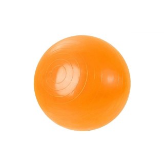 Piłka Gimnastyczna 45 cm 100504
