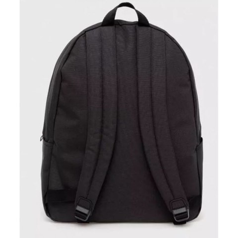 Plecak adidas Classic 3 Stripes PC HY0743 Plecak adidas Classic 3 Stripes PC HY0743
