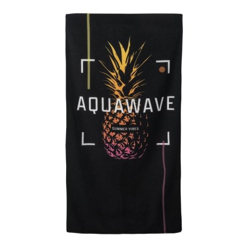 Ręcznik Aquawave Toflo 92800400591 Ręcznik Aquawave Toflo 92800400591
