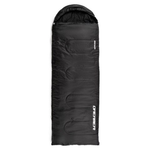Śpiwór Meteor Dreamer Pro R 81133 Śpiwór Meteor Dreamer Pro R 81133