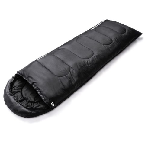 Śpiwór Meteor Dreamer Pro R 81133 Śpiwór Meteor Dreamer Pro R 81133