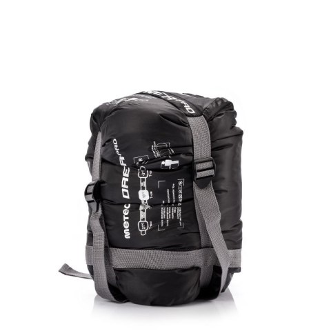 Śpiwór Meteor Dreamer Pro R 81133 Śpiwór Meteor Dreamer Pro R 81133