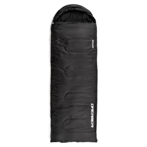 Śpiwór Meteor Dreamer Pro R 81133 Śpiwór Meteor Dreamer Pro R 81133