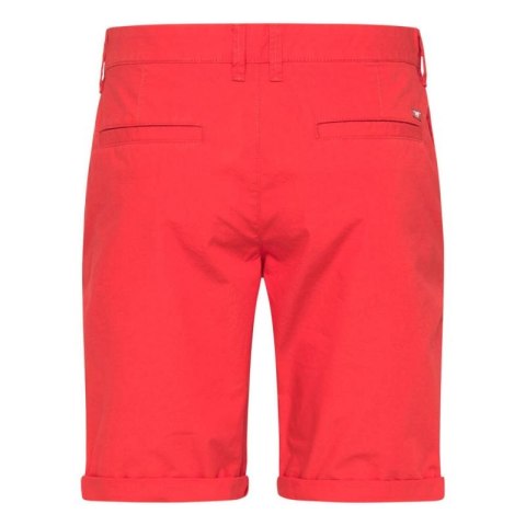 Spodenki Mustang Classic Chino Short M 1009613 7130 Spodenki Mustang Classic Chino Short M 1009613 7130
