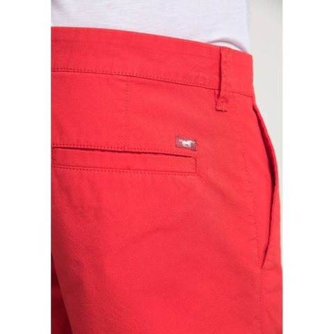 Spodenki Mustang Classic Chino Short M 1009613 7130 Spodenki Mustang Classic Chino Short M 1009613 7130