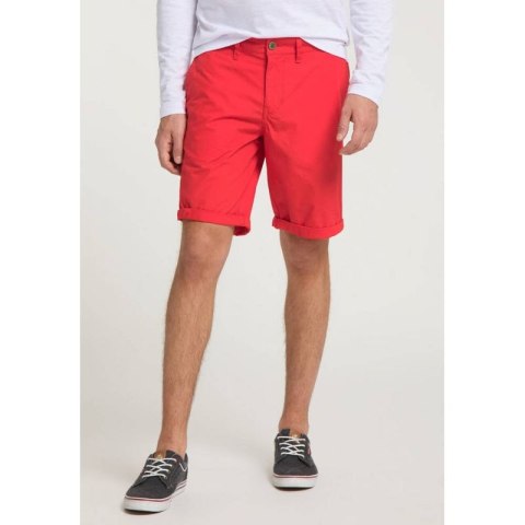 Spodenki Mustang Classic Chino Short M 1009613 7130 Spodenki Mustang Classic Chino Short M 1009613 7130