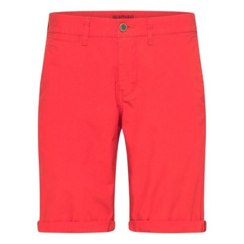 Spodenki Mustang Classic Chino Short M 1009613 7130 Spodenki Mustang Classic Chino Short M 1009613 7130