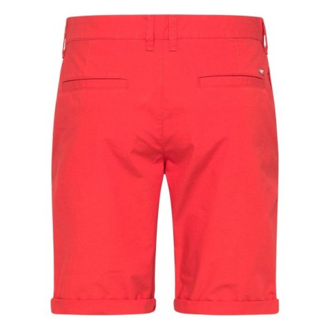 Spodenki Mustang Classic Chino Short M 1009613 7130 Spodenki Mustang Classic Chino Short M 1009613 7130