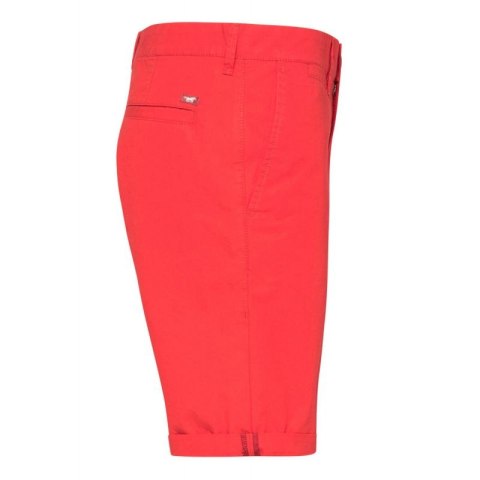 Spodenki Mustang Classic Chino Short M 1009613 7130 Spodenki Mustang Classic Chino Short M 1009613 7130