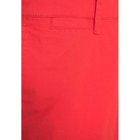 Spodenki Mustang Classic Chino Short M 1009613 7130 Spodenki Mustang Classic Chino Short M 1009613 7130