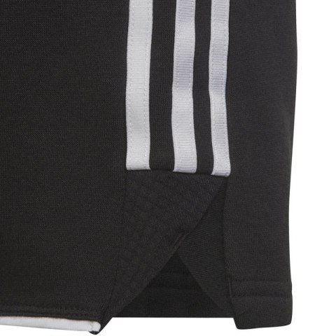 Spodenki adidas Tiro 23 League Sweat Jr HS3595 Spodenki adidas Tiro 23 League Sweat Jr HS3595