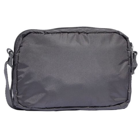 Torba, kosmetyczka adidas GL Pouch IM4236 Torba, kosmetyczka adidas GL Pouch IM4236