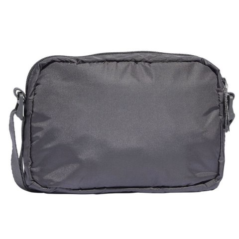 Torba, kosmetyczka adidas GL Pouch IM4236 Torba, kosmetyczka adidas GL Pouch IM4236