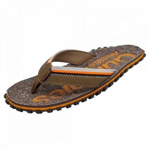 Japonki Gumbies Cairns C-CA-UNI-OR Japonki Gumbies Cairns C-CA-UNI-OR