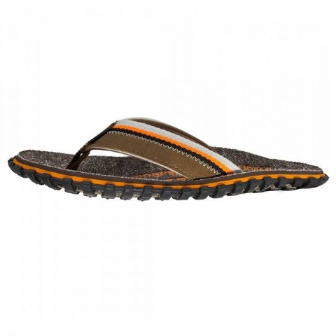 Japonki Gumbies Cairns C-CA-UNI-OR Japonki Gumbies Cairns C-CA-UNI-OR