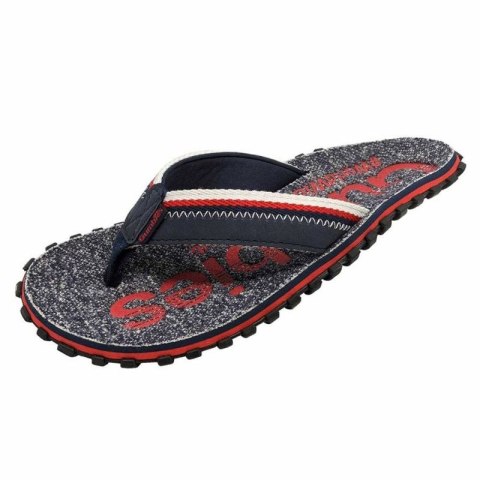 Japonki Gumbies Cairns C-CA-UNI-R Japonki Gumbies Cairns C-CA-UNI-R