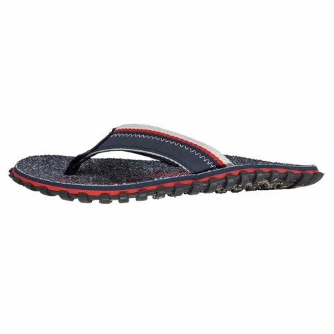 Japonki Gumbies Cairns C-CA-UNI-R Japonki Gumbies Cairns C-CA-UNI-R