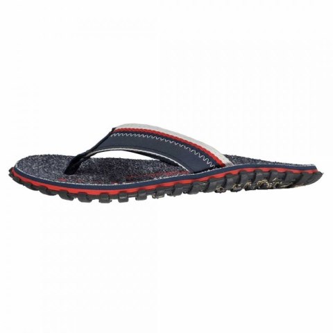 Japonki Gumbies Cairns C-CA-UNI-R Japonki Gumbies Cairns C-CA-UNI-R
