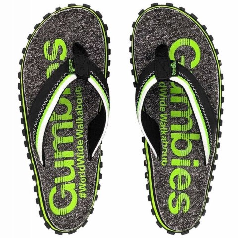 Japonki Gumbies Cairns M 810084110324 Japonki Gumbies Cairns M 810084110324